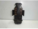 PORTALAMPARAS BL3158B BL3158B 