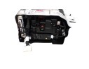 BATERIA 37501AT000 37501AT000 