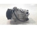 COMPRESOR AIRE ACONDICIONADO 1E59E37100 1E59E37100 