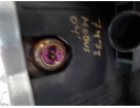 AIRBAG DELANTERO IZQUIERDO 8200466483 8200466483 
