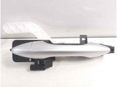 MANETA EXTERIOR TRASERA DERECHA 826512Y010 