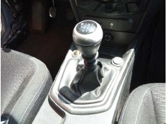 Recambio de palanca cambio para ssangyong xlv 1.6 cat referencia OEM IAM    2