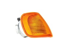 Recambio de piloto delantero derecho para volkswagen caddy ka/kb (9k9) referencia OEM IAM 6K5953050B 103F02211200 