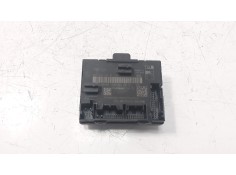 MODULO CONFORT 5Q0959592B 5Q0959592B 