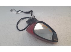 RETROVISOR IZQUIERDO BDEL69181D 