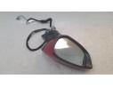 RETROVISOR IZQUIERDO BDEL69181D 