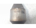 CATALIZADOR U08010 