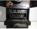 PORTALAMPARAS BL3158B BL3158B 