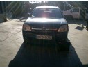 OPEL VECTRA C BERLINA