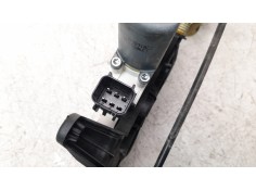 Recambio de elevalunas delantero derecho para land rover discovery sport hse referencia OEM IAM FK7223200AC   2