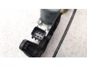 ELEVALUNAS DELANTERO DERECHO FK7223200AC FK7223200AC 
