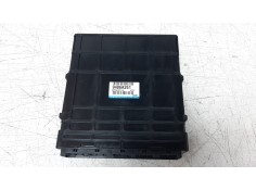 Recambio de modulo electronico para mitsubishi outlander (gf0) phev kaiteki 4wd referencia OEM IAM 9486A261  