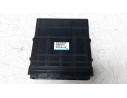 MODULO ELECTRONICO 9486A261 9486A261 
