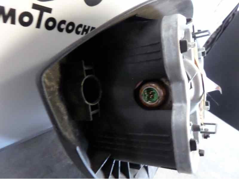 Recambio de airbag delantero izquierdo para renault modus confort dynamique referencia OEM IAM 8200466483  