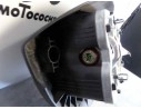 AIRBAG DELANTERO IZQUIERDO 8200466483 8200466483 
