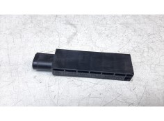 MODULO ELECTRONICO 5Q0962131 