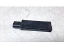 MODULO ELECTRONICO 5Q0962131 5Q0962131 