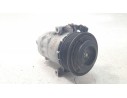COMPRESOR AIRE ACONDICIONADO 1E59E37100 1E59E37100 