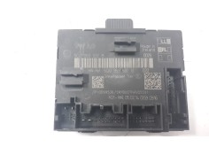 Recambio de modulo confort para volkswagen golf vii lim. 1.6 tdi dpf referencia OEM IAM 5Q0959592B   2