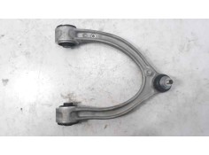 BRAZO SUSPENSION SUPERIOR DELANTERO IZQUIERDO A2053305501 A2053305501 A2053305601