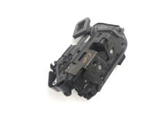 CERRADURA PUERTA DELANTERA DERECHA 5TB837016C 5TB837016C 