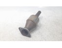 CATALIZADOR U08010 U08010 