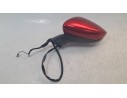 RETROVISOR IZQUIERDO BDEL69181D 