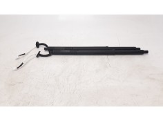AMORTIGUADORES MALETERO / PORTON DFR7636EX DFR7636EX DFR7626EX