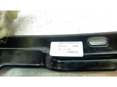 Recambio de elevalunas trasero izquierdo para ford ecosport (cr6) 1.0 ecoboost cat referencia OEM IAM GN15A27001EB   2