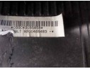 AIRBAG DELANTERO IZQUIERDO 8200466483 
