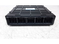 Recambio de modulo electronico para mitsubishi outlander (gf0) phev kaiteki 4wd referencia OEM IAM 9486A261   2