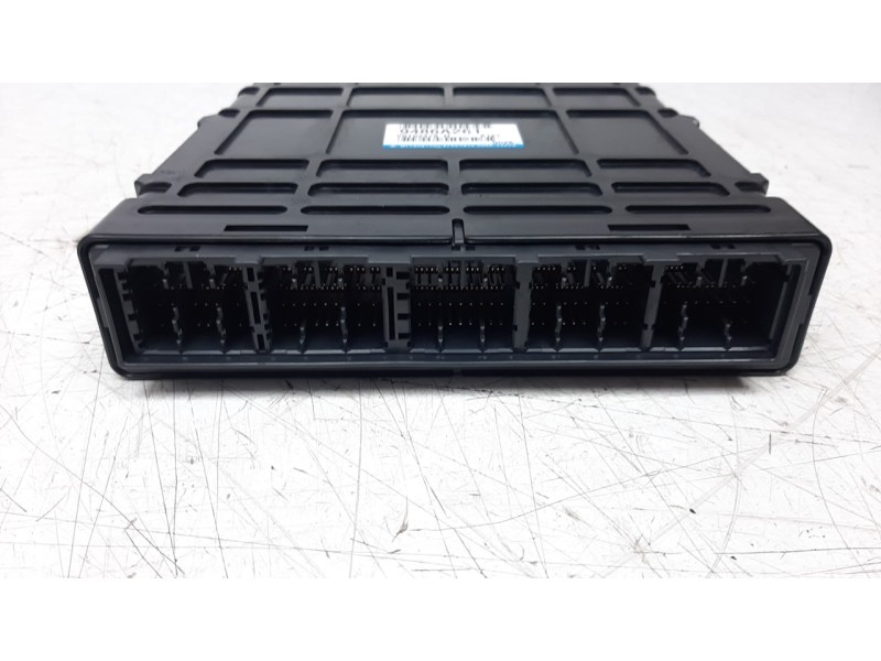 Recambio de modulo electronico para mitsubishi outlander (gf0) phev kaiteki 4wd referencia OEM IAM 9486A261  