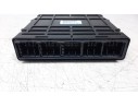 MODULO ELECTRONICO 9486A261 9486A261 