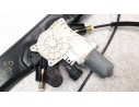 ELEVALUNAS DELANTERO DERECHO FK7223200AC FK7223200AC 