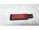 MODULO ELECTRONICO 5Q0962131 5Q0962131 