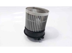 VENTILADOR CALEFACCION 4051076 4051076 