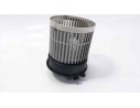 VENTILADOR CALEFACCION 4051076 4051076 