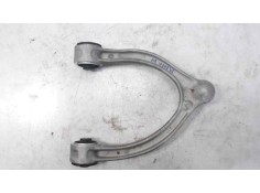Recambio de brazo suspension superior delantero izquierdo para mercedes-benz clase c coupe (w205) c 220 d (205.304) referencia O 2