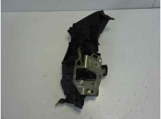 CERRADURA PUERTA DELANTERA DERECHA 2027202035 