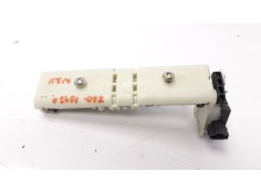 MODULO ELECTRONICO 2119700125 2119700125 