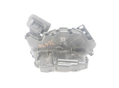 Recambio de cerradura puerta delantera derecha para volkswagen golf vii lim. (bq1) 1.0 tsi referencia OEM IAM 5TB837016C   2