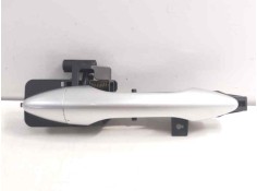 MANETA EXTERIOR TRASERA IZQUIERDA 826512Y010 