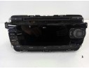 SISTEMA AUDIO / RADIO CD 6J1035153C 6J1035153C 