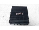 MODULO ELECTRONICO 9486A261 9486A261 
