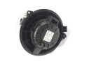 VENTILADOR CALEFACCION 4051076 