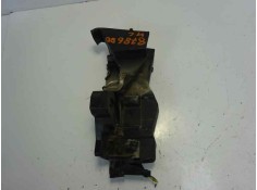 Recambio de cerradura puerta delantera derecha para mercedes-benz clase c (w202) berlina 250 td (202.128) referencia OEM IAM 202 2