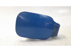 TAPA EXTERIOR COMBUSTIBLE 69510H8400 69510H8400 