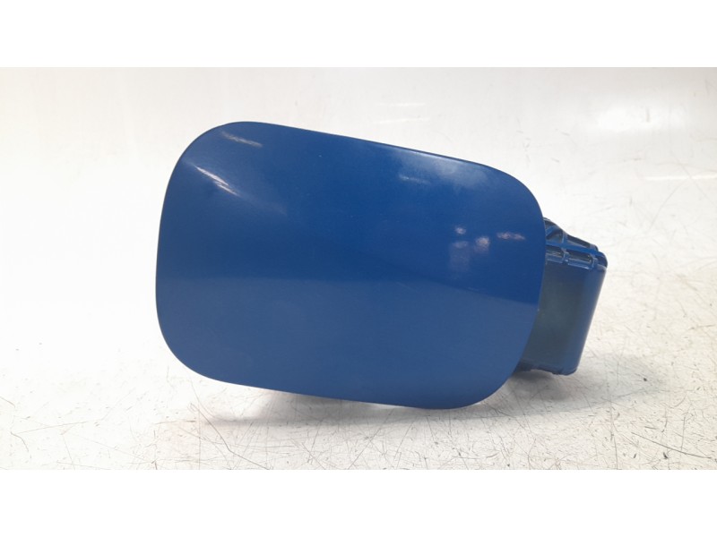 Recambio de tapa exterior combustible para kia stonic (ybcuv) business referencia OEM IAM 69510H8400  