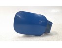 TAPA EXTERIOR COMBUSTIBLE 69510H8400 69510H8400 