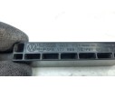 MODULO ELECTRONICO 5Q0962131 5Q0962131 